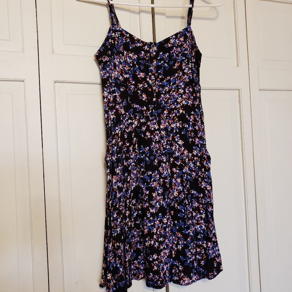 Sundress